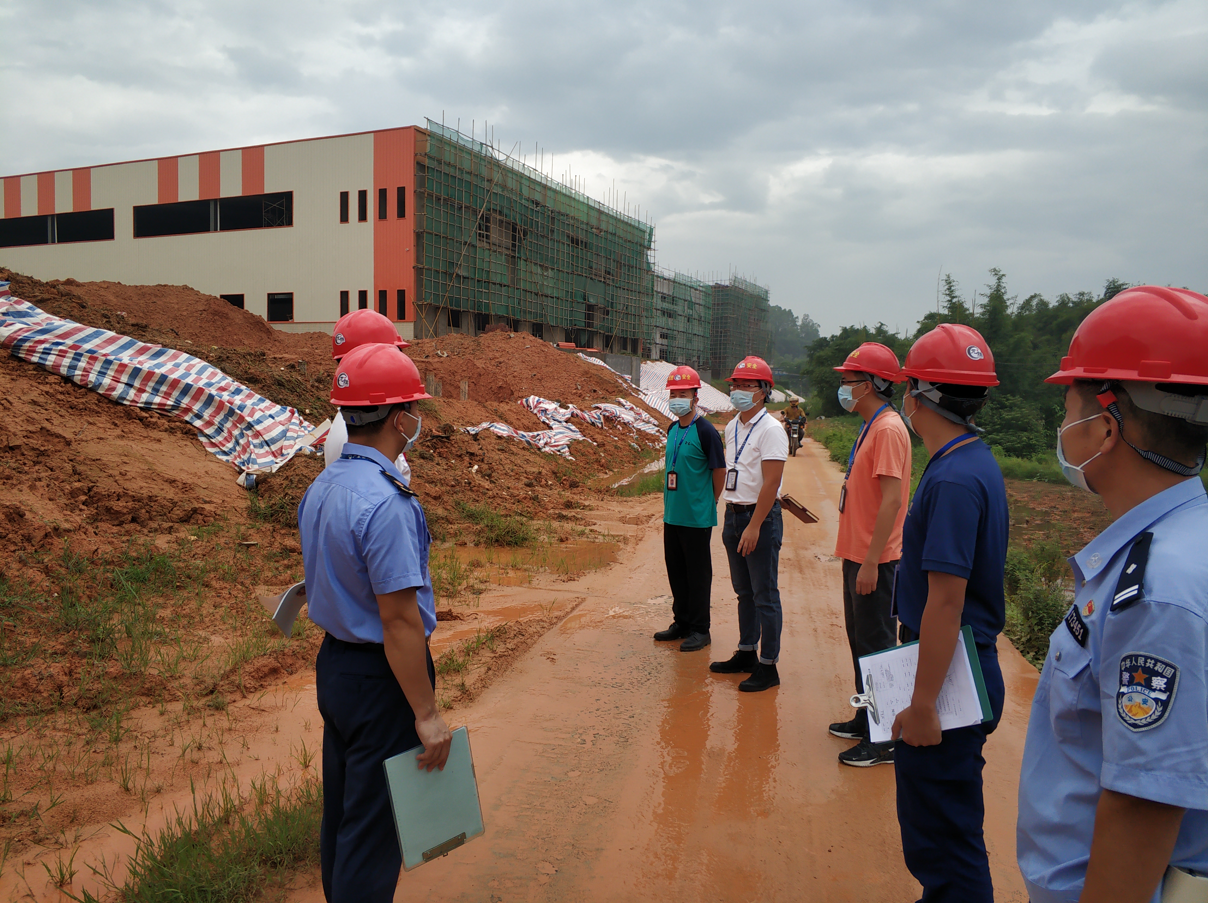 2開展建筑施工現(xiàn)場(chǎng)檢查.jpg