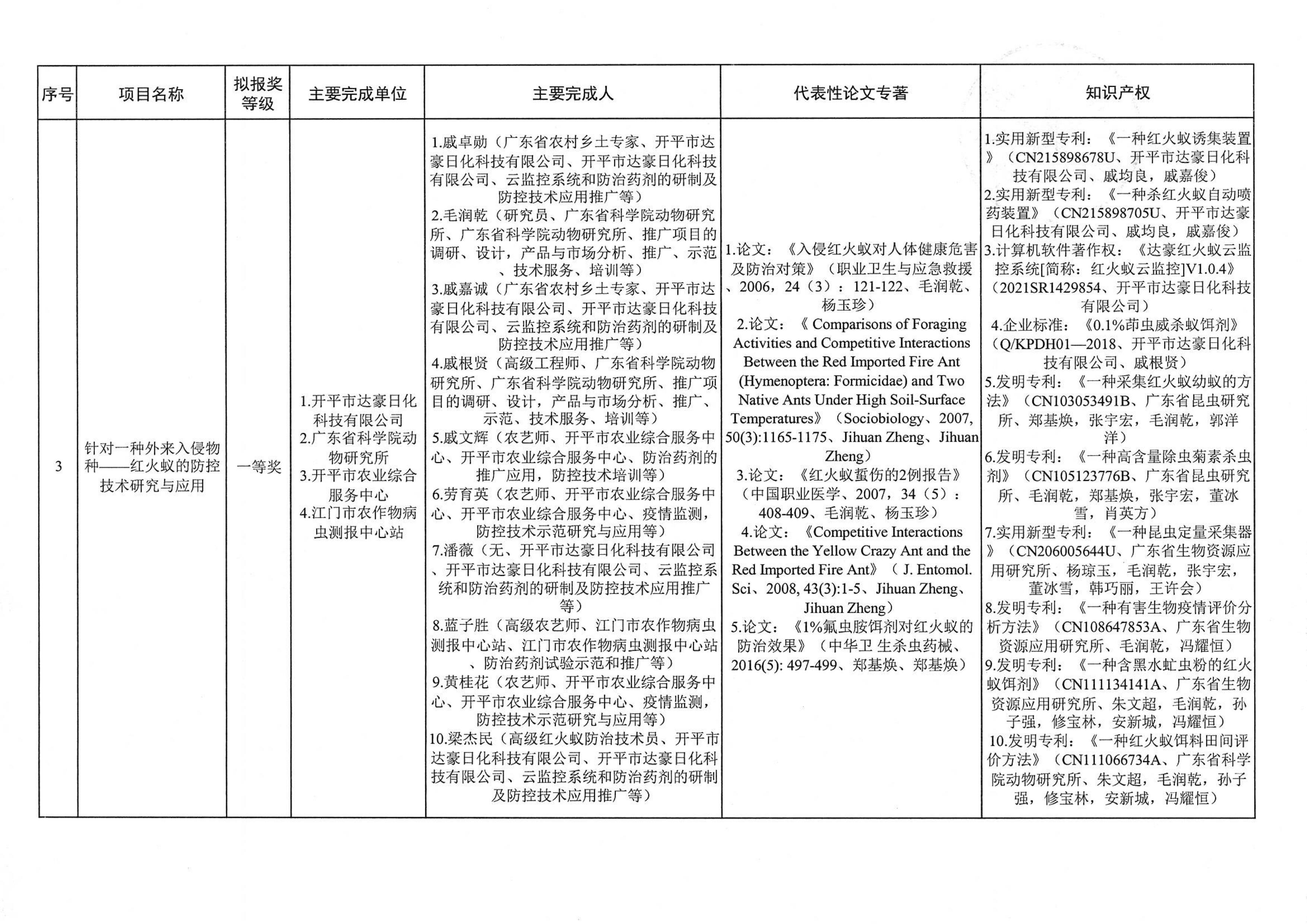 第2頁(yè).jpg