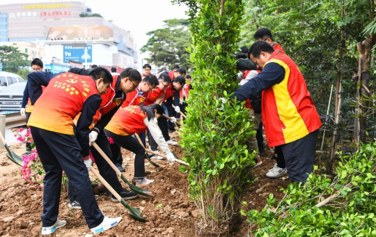 已編輯圖片